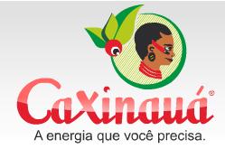 Guaraná Caxinaua