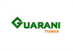Guarani Material Para Construção Ltda
