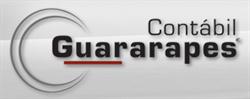 Contábil Guararapes Ltda