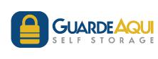 Guardeaqui  Self Storage