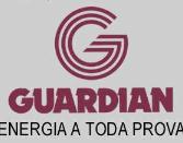 Embrape Indústria e Comércio Ltda
