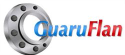 Guaruflan Flanges Em Geral Ltda