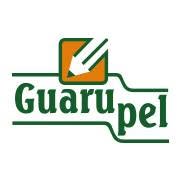 Guarupel Papelaria Ltda