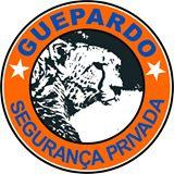 Guepardo Vigilância