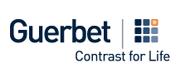 Guerbet Produtos Radiológicos Ltda
