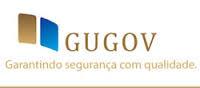 Is Gugov Importação e Exportação Ltda