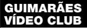 Es Guimarães Vídeo Club Ltda