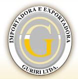 Importadora e Exportadora Guriri Ltda