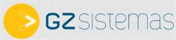 Gz Sistemas Importacao e Comercio Ltda