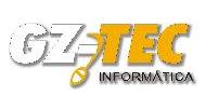Gz-Tec Informática