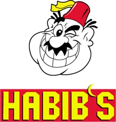 Habibs Castanheira-Castanheira-Belém