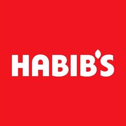 Habibs Portão-portão-curitiba