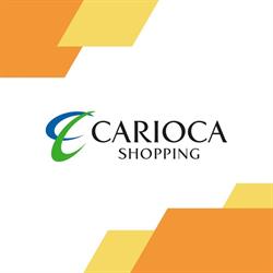 Carioca Shopping