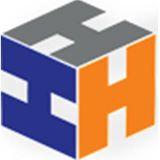 Habitechne Engenharia Construção Ltda