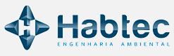 Habtec Engenharia Sanitária E Ambiental Ltda