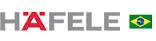 Hafele Brasil Ltda