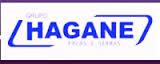 Hagane Facas e Serras Industriais Ltda