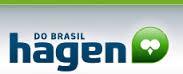 Hagen Rheydt do Brasil Química Fina Ltda