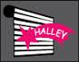 Halley Portas