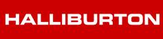 Halliburton Serviços Ltda