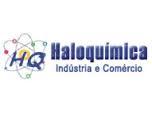 Haloquimica Industria e Comercio Ltda