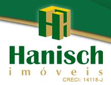 Hanisch Imóveis