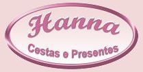 Anna Cestas E Presentes