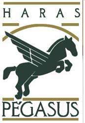 Haras Pégasus