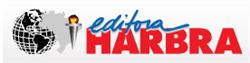 Editora Harbra Ltda
