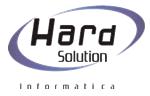 Hard Solution Informática Ltda