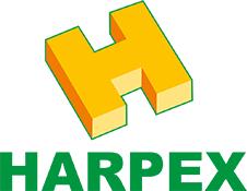 LOJA HARPEX