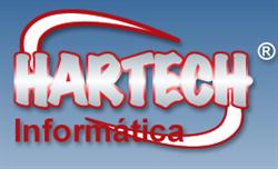 Hartech Informática
