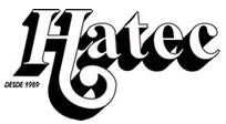 Hatec Negócios Imobiliários