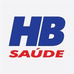 H b Saúde S/a