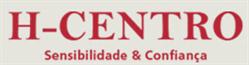 H Centro Peças e Manutenção de Veículos Ltda