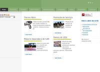 Hcg Equipamentos Ltda