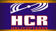 HCR Táxi Aéreo Ltda