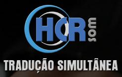 Hcr Som Sistemas de Sonorização Ltda