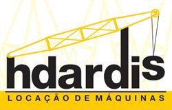 H Dardis Locação de Equipamentos S/C Ltda
