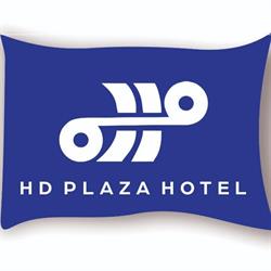 Hd Plaza Hotel
