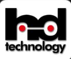 Hd Technology Ltda