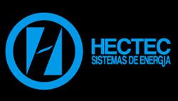 Hectec Comércio e Serviço Ltd