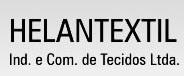 Helantêxtil