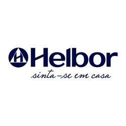 Helbor Empreendimentos Imobiliarios S/a