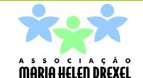 Associação Maria Hélen Drexel