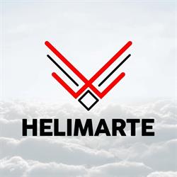 Helimarte