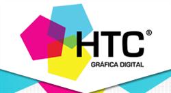 Heliotecminas Comércio e Repres Ltda