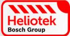 Heliotek Máquinas Equipamentos Ltda