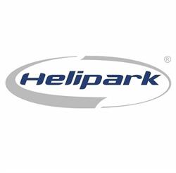Helipark