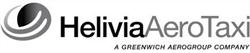 Helivia Aéreo Táxi Ltda